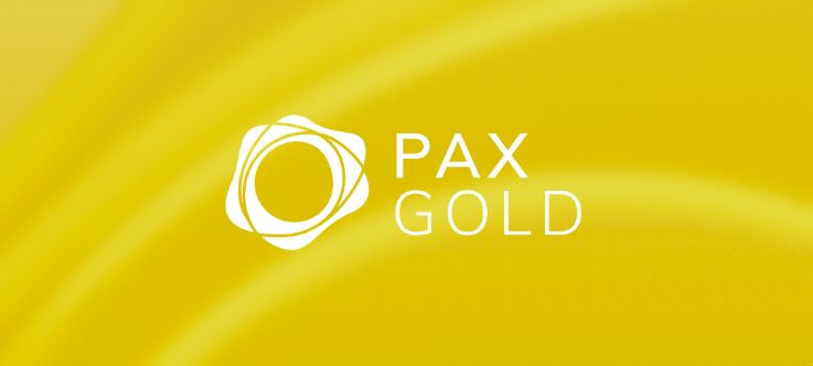 What is PAX Gold (PAXG)? What is PAX Gold (PAXG)?
