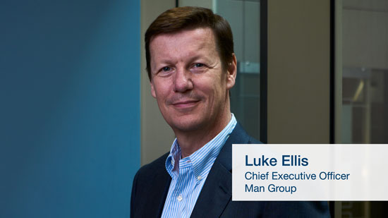 Investment Firm Man Group: Crypto Hedge Fund Launch Investment Firm Man Group: Crypto Hedge Fund Launch