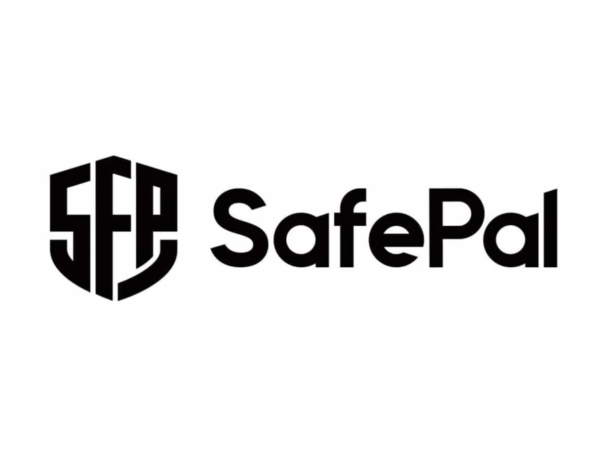 What is SafePal (SFP) What is SafePal (SFP)