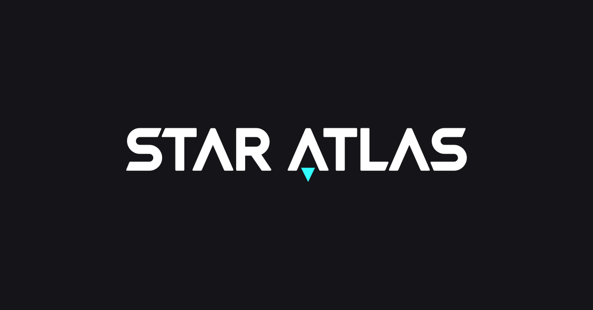 What is Star Atlas (ATLAS) What is Star Atlas (ATLAS)