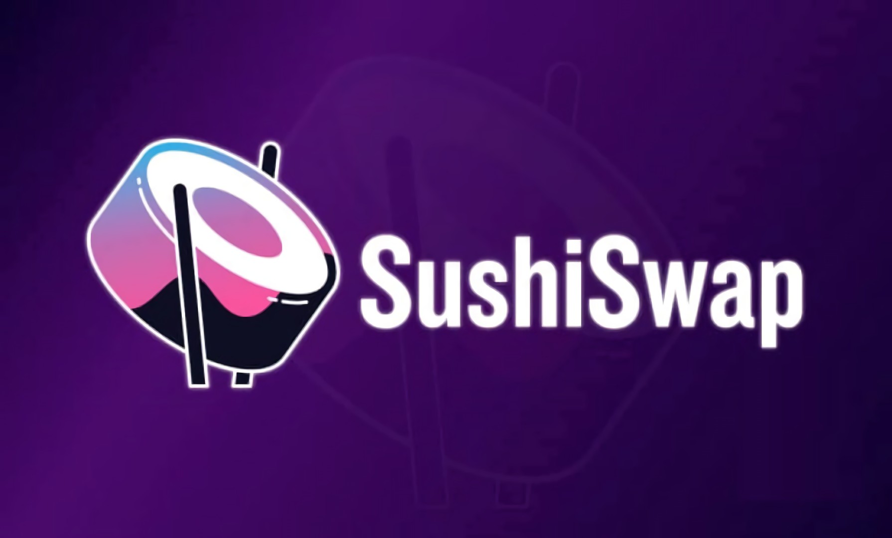 What is SushiSwap (SUSHI) What is SushiSwap (SUSHI)