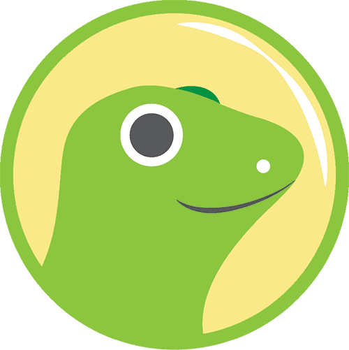 CoinGecko: What Countries Were Hit Hard by the FTX Collapse? CoinGecko: What Countries Were Hit Hard by the FTX Collapse?