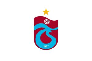 What is Trabzonspor Fan Token (TRA)