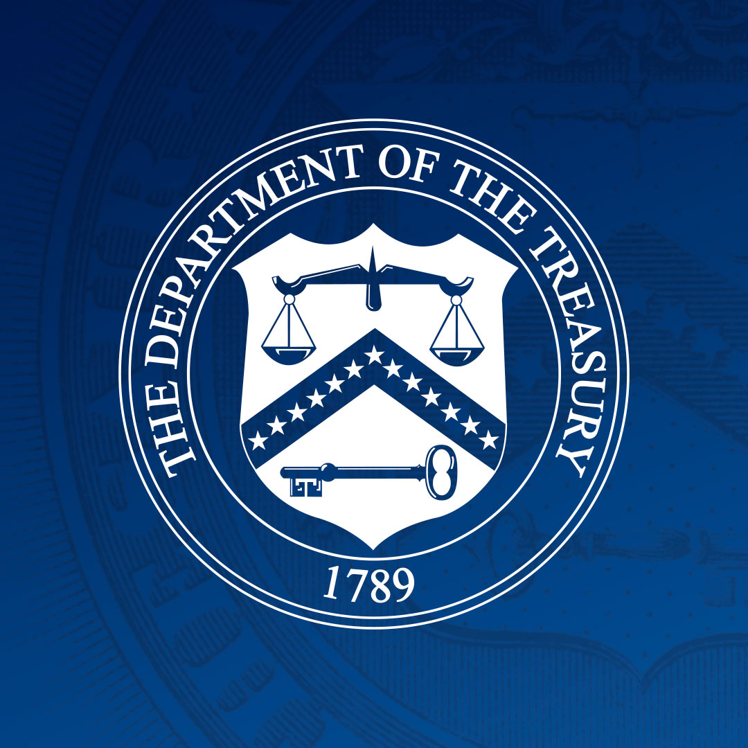 Crypto Exchange Kraken Settles With US Treasury for Violating Iran Sanctions Crypto Exchange Kraken Settles With US Treasury for Violating Iran Sanctions
