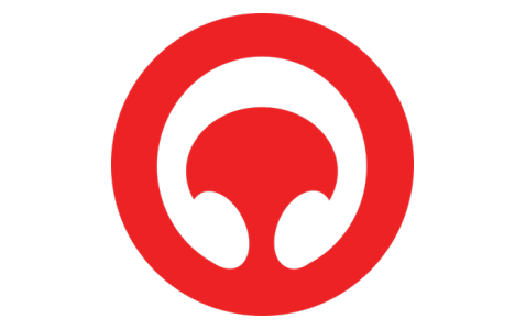 What is Tune.FM (JAM) What is Tune.FM (JAM)