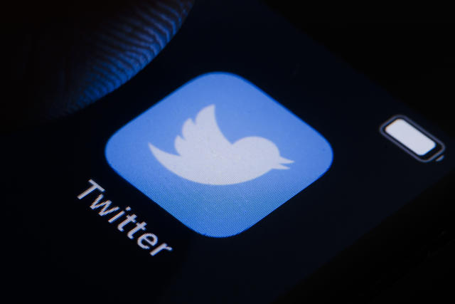 Future of Twitter for Crypto Users Future of Twitter for Crypto Users