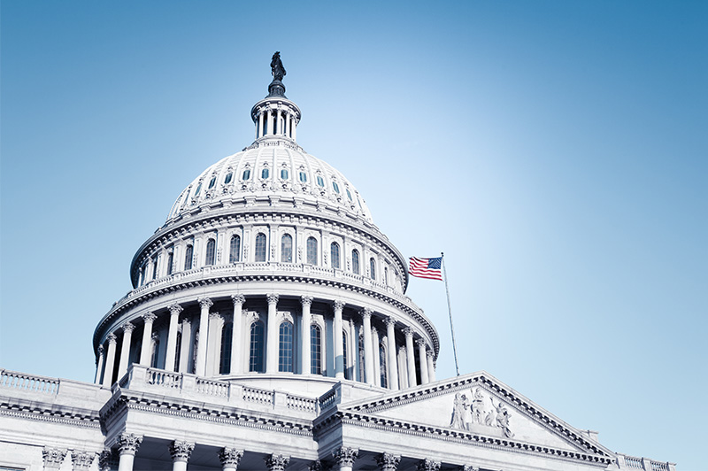 US Congressman Blames SBF and Ryan Salame For Delaying Crypto Regulation US Congressman Blames SBF and Ryan Salame For Delaying Crypto Regulation