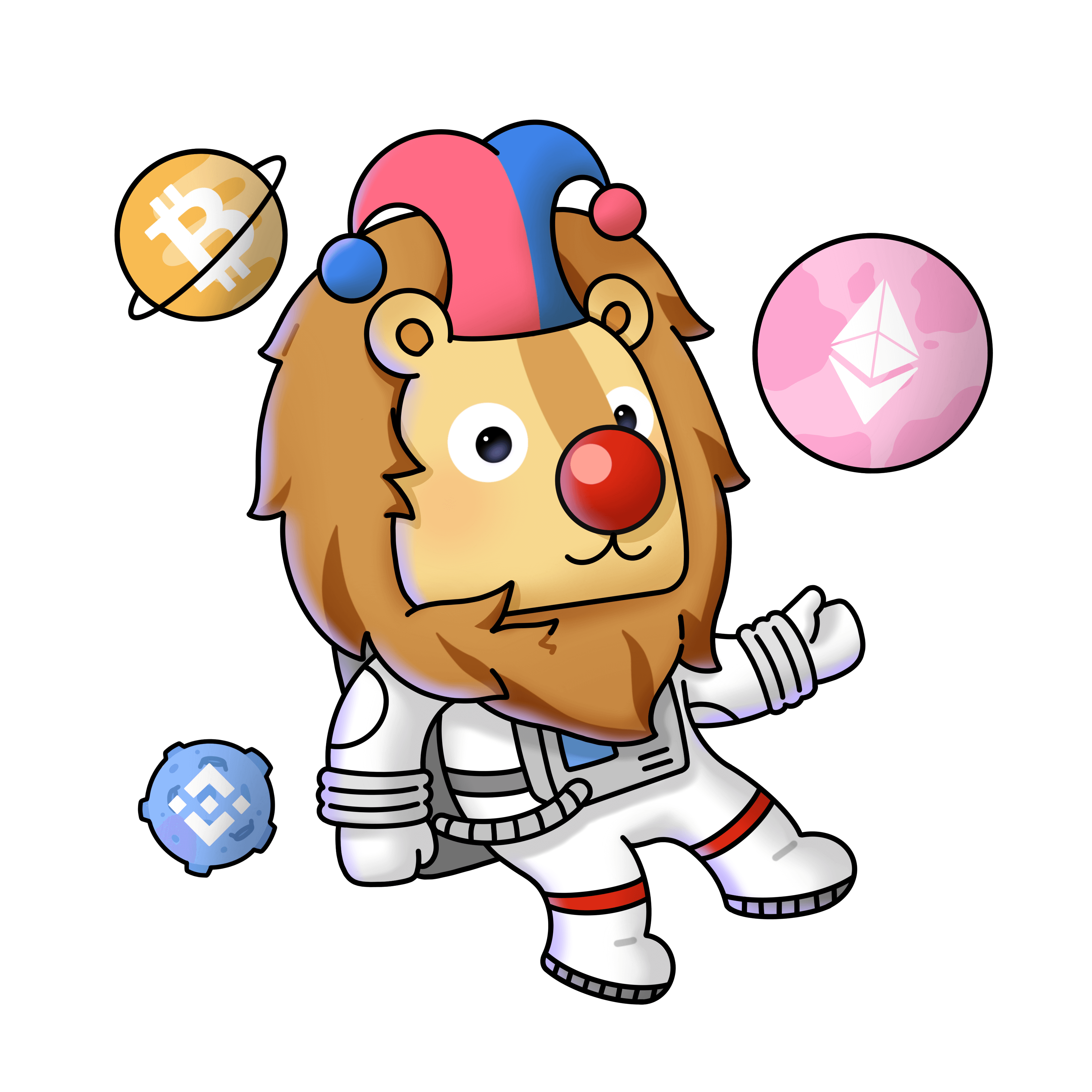 What is XCarnival (XCV) What is XCarnival (XCV)