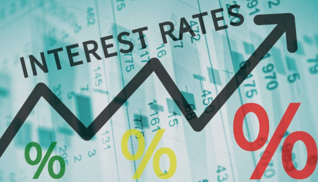 The Crypto Market is not Affected by the 75bps Rate Hike. When will its Bear Market Inflection Point Come? The Crypto Market is not Affected by the 75bps Rate Hike. When will its Bear Market Inflection Point Come?