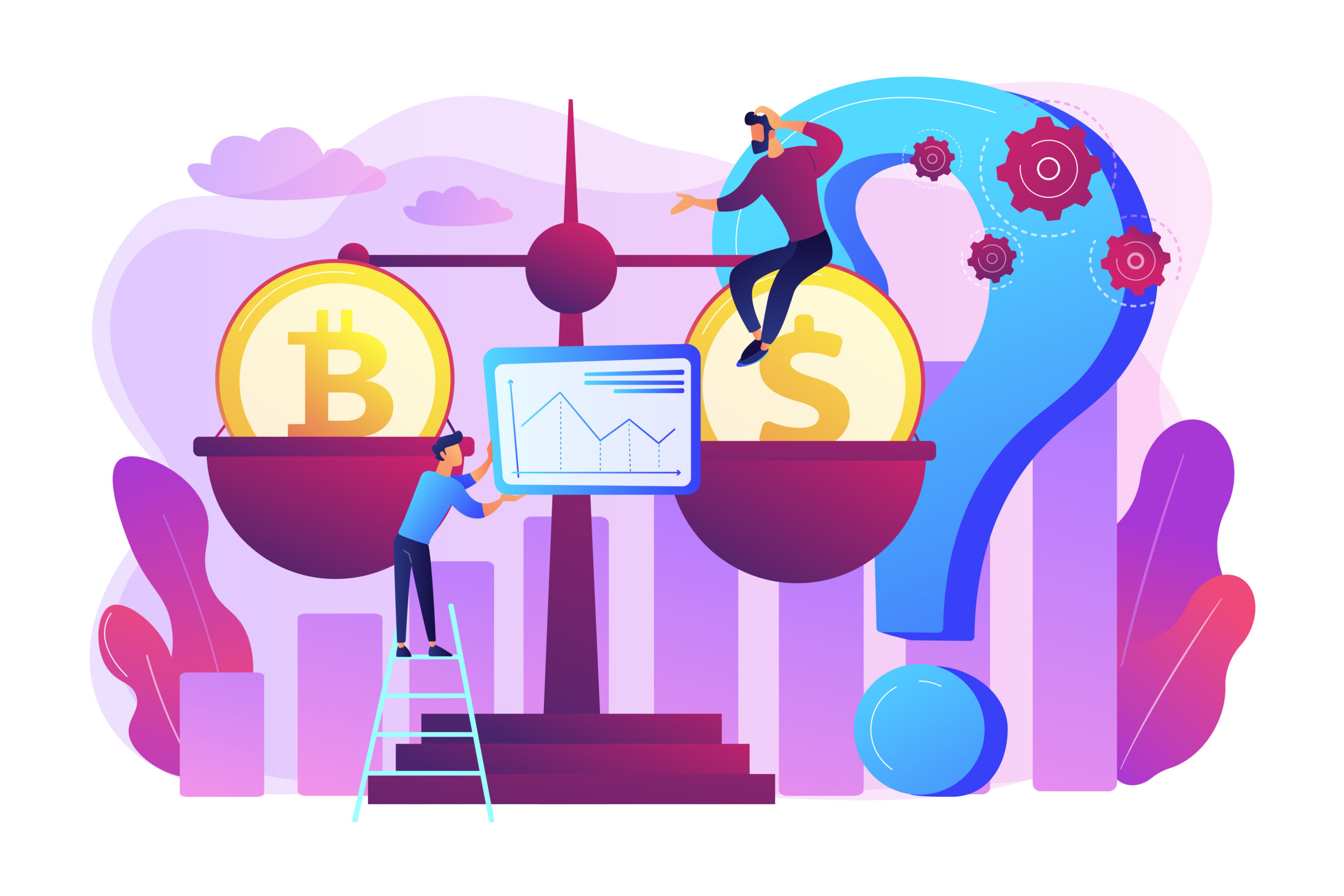 Why is 2023 Important for the Future of Crypto Why is 2023 Important for the Future of Crypto