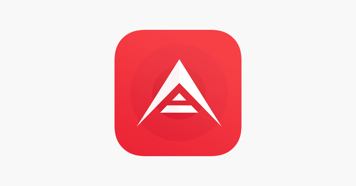 What is Ark Protocol (ARK)? What is Ark Protocol (ARK)?