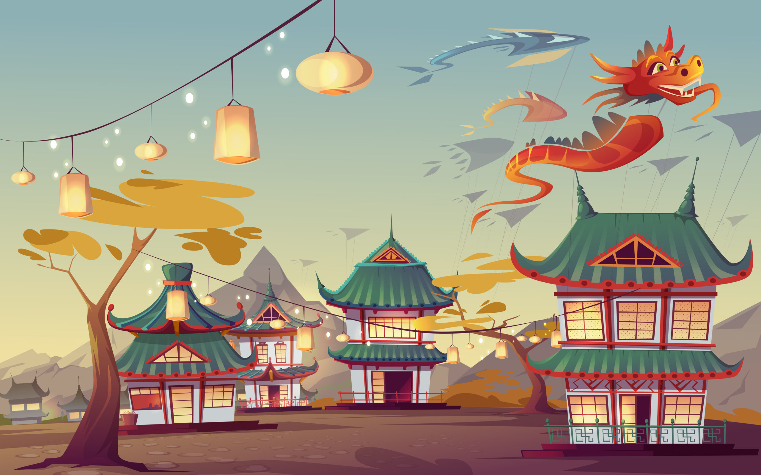 Chinese Government Will Introduce an NFT Marketplace Chinese Government Will Introduce an NFT Marketplace
