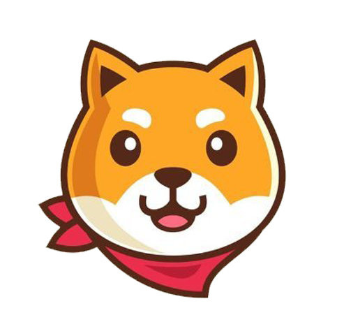 What is AKITA Inu (AKITA)? What is AKITA Inu (AKITA)?