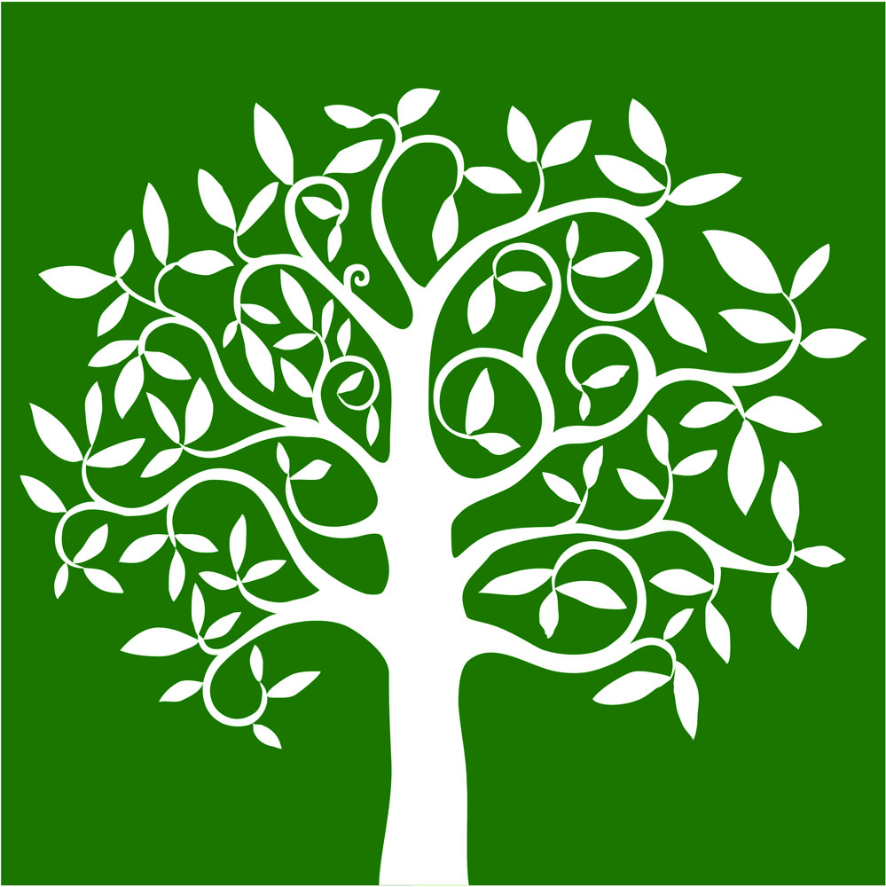 What is Merkle Tree? What is Merkle Tree?