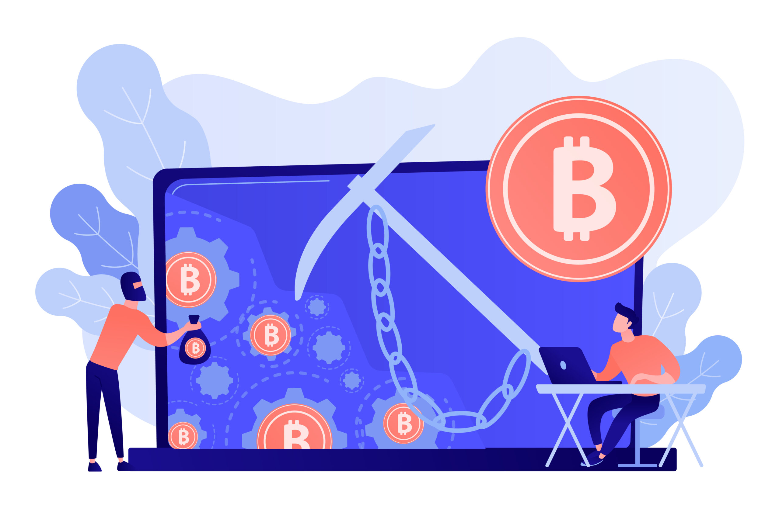 Senator Sherrod Brown: The US Might Need to Ban Crypto Senator Sherrod Brown: The US Might Need to Ban Crypto