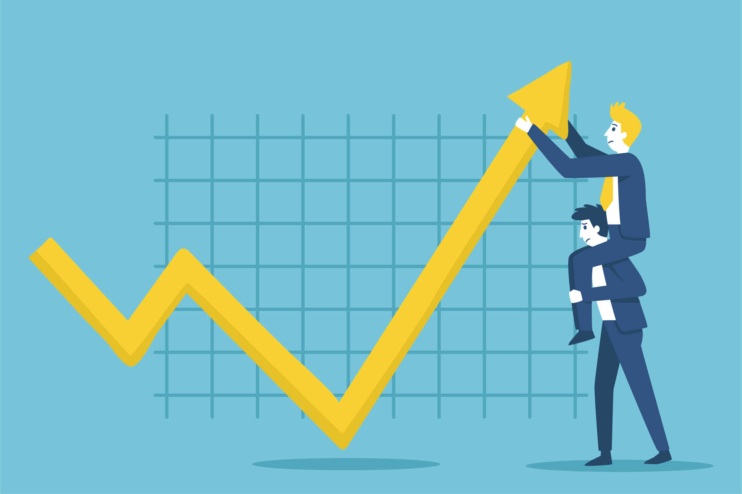 Stellar (XLM) Reports 176% Payment Growth Stellar (XLM) Reports 176% Payment Growth