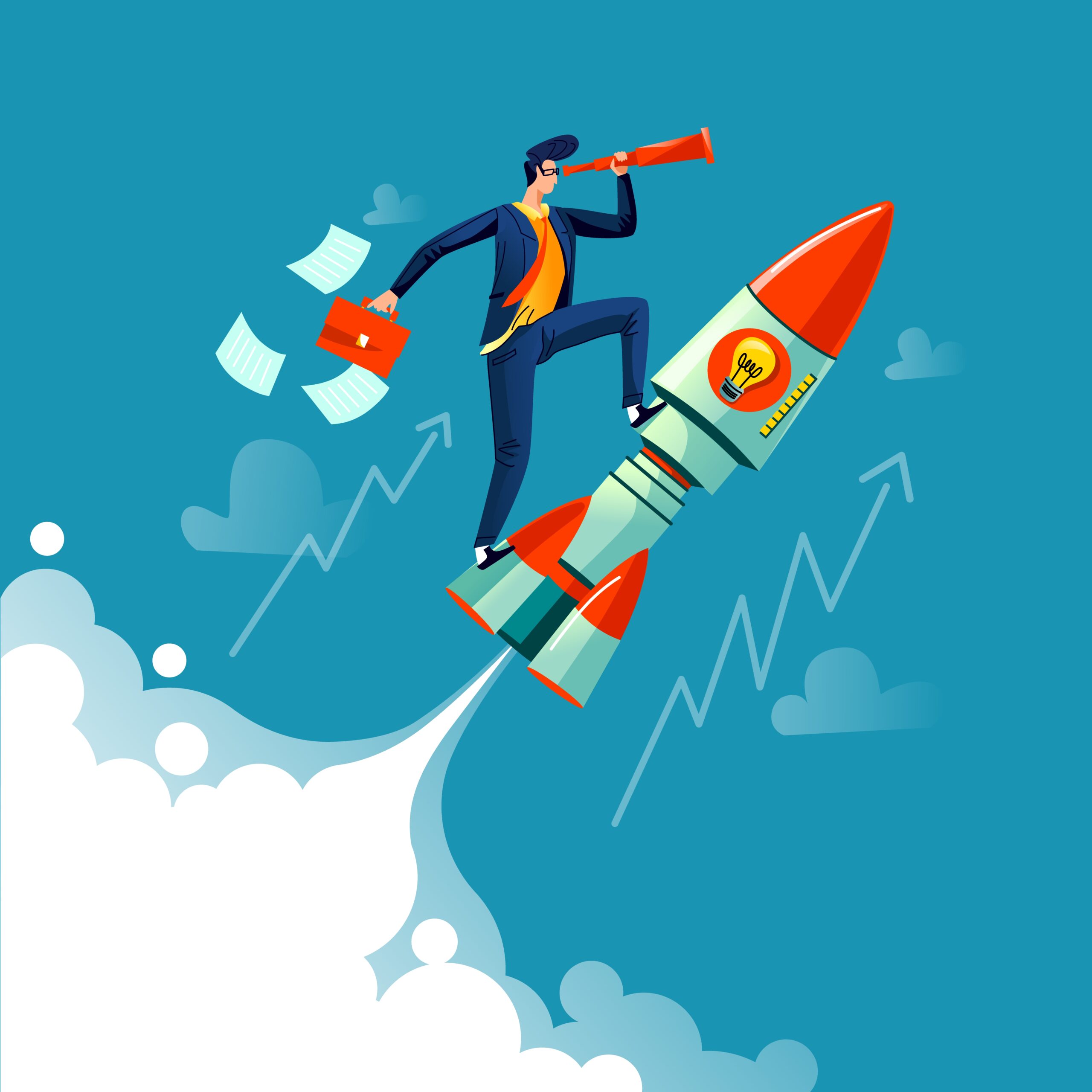 GMX Gains More than 30% Reaching ATH Above $50 GMX Gains More than 30% Reaching ATH Above $50