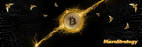 MicroStrategy Now Owns an Estimated 132,500 Bitcoin MicroStrategy Now Owns an Estimated 132,500 Bitcoin