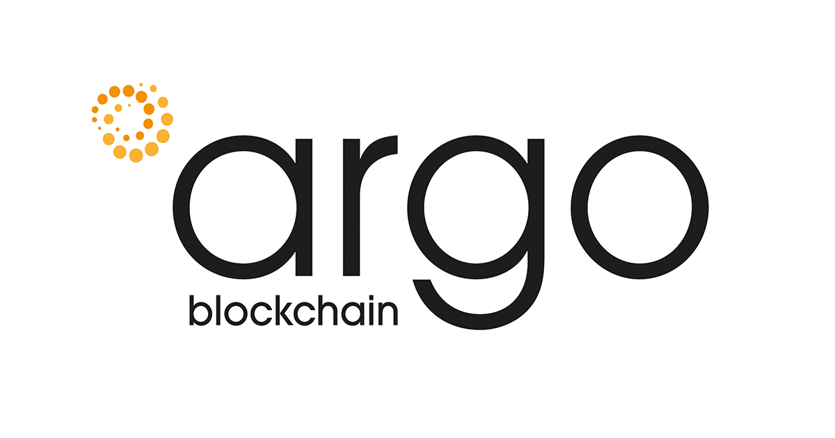 Argo Blockchain Sells Texas Mining Facility to Galaxy Digital Argo Blockchain Sells Texas Mining Facility to Galaxy Digital