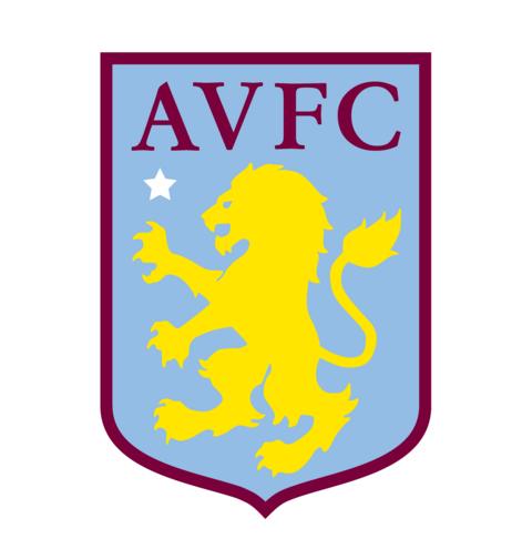 What is Aston Villa Fan Token (AVL) What is Aston Villa Fan Token (AVL)