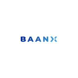 What is Baanx (BXX) What is Baanx (BXX)