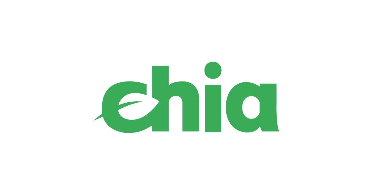 What is Chia Network (XCH) What is Chia Network (XCH)