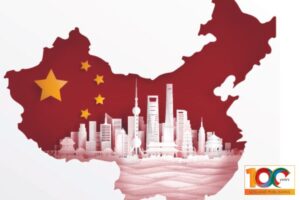 Captured: A Gang in China Laundered $1.7 Billion Using Crypto