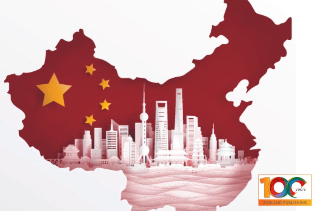 Captured: A Gang in China Laundered $1.7 Billion Using Crypto Captured: A Gang in China Laundered $1.7 Billion Using Crypto