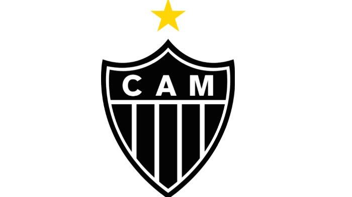 What is Clube Atlético Mineiro Fan Token (GALO) What is Clube Atlético Mineiro Fan Token (GALO)