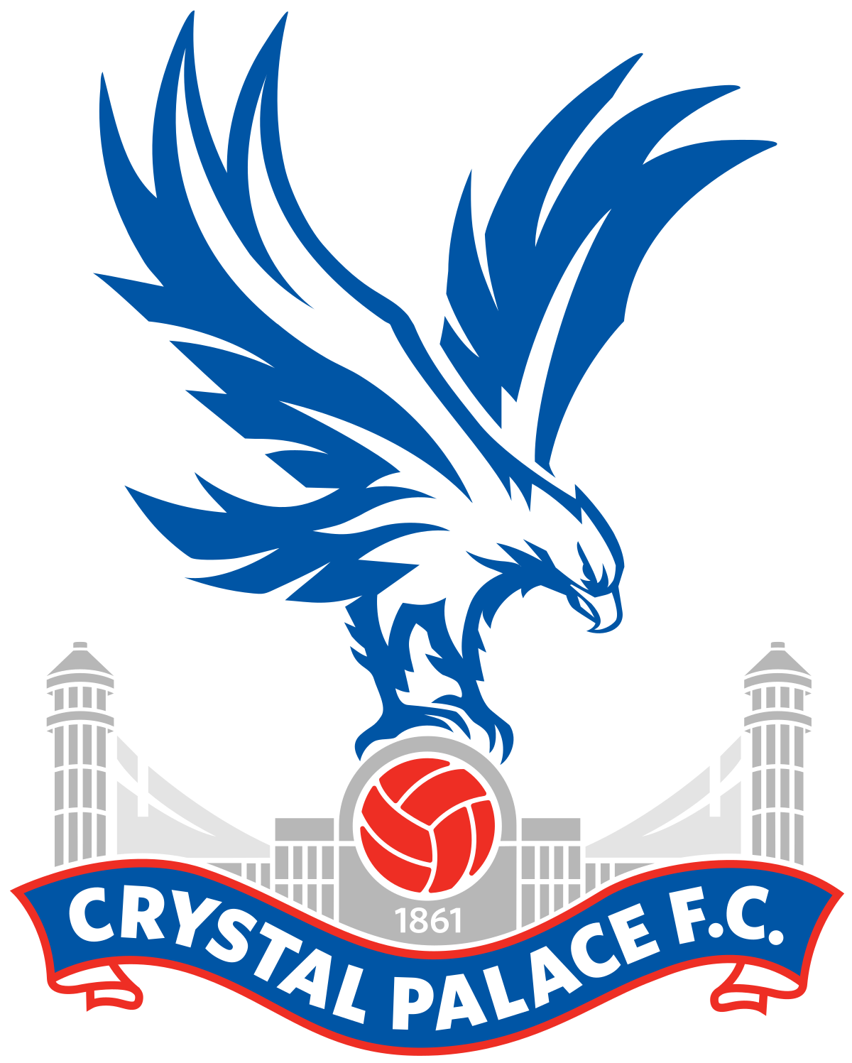 What is Crystal Palace Fan Token (CPFC) What is Crystal Palace Fan Token (CPFC)