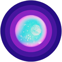 What is Dione Protocol (DIONE) What is Dione Protocol (DIONE)
