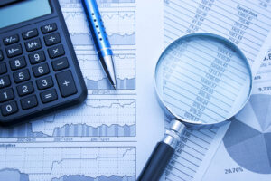 French Accounting Firm Mazars Paused Work for All Crypto Clients