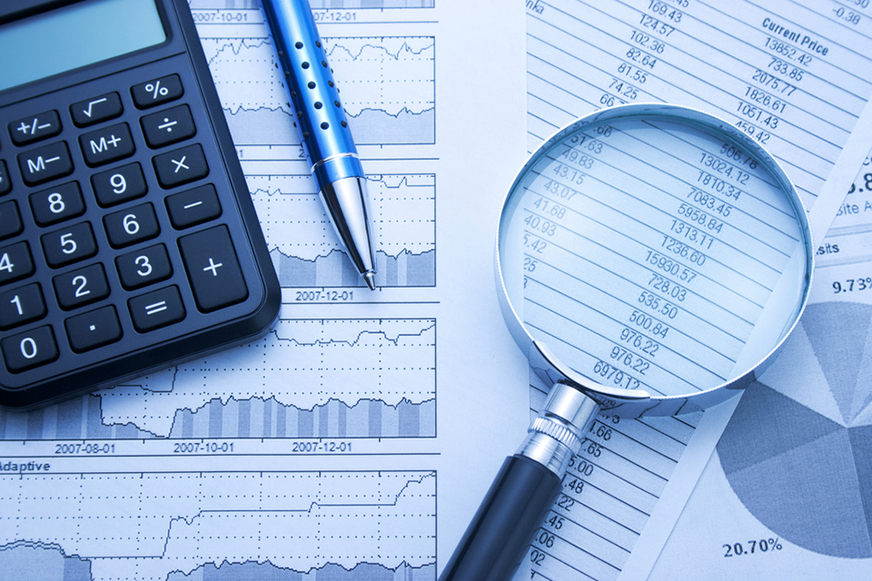 French Accounting Firm Mazars Paused Work for All Crypto Clients French Accounting Firm Mazars Paused Work for All Crypto Clients