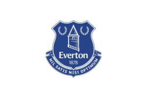 What is Everton FC Fan Token (EFC)