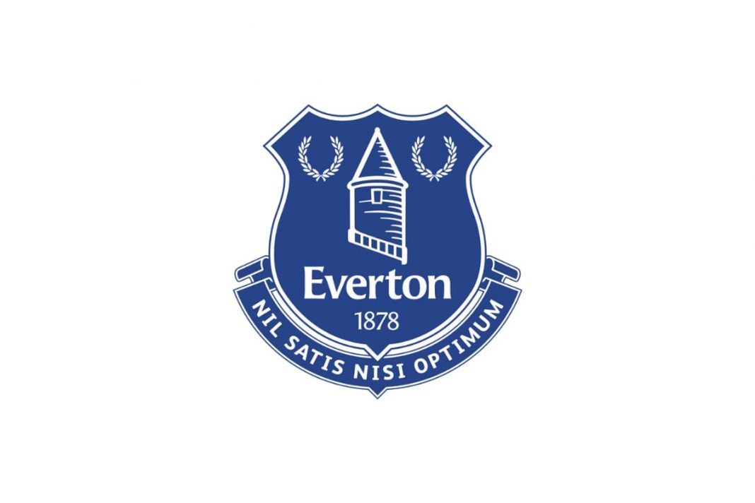 What is Everton FC Fan Token (EFC) What is Everton FC Fan Token (EFC)