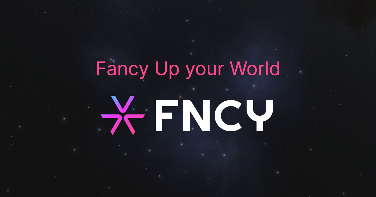 What is FNCY What is FNCY