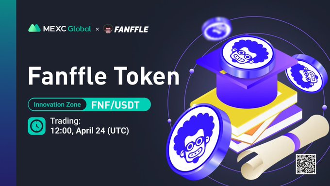 What is Fanffle (FNF) What is Fanffle (FNF)