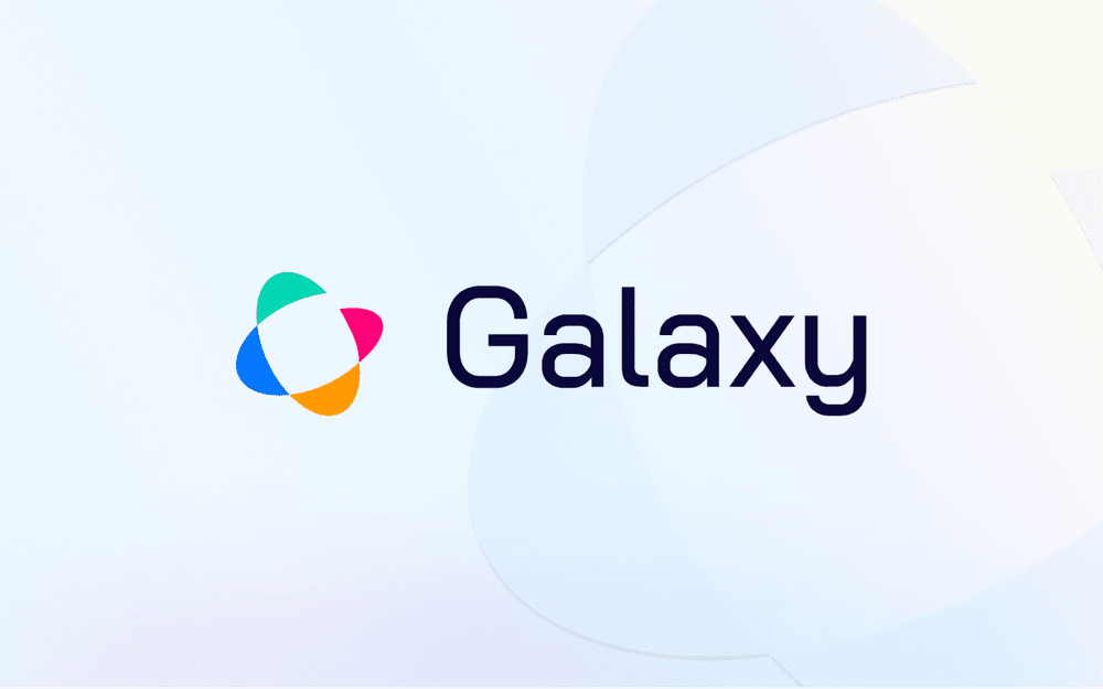 What is Galaxy Finance (GLF) What is Galaxy Finance (GLF)