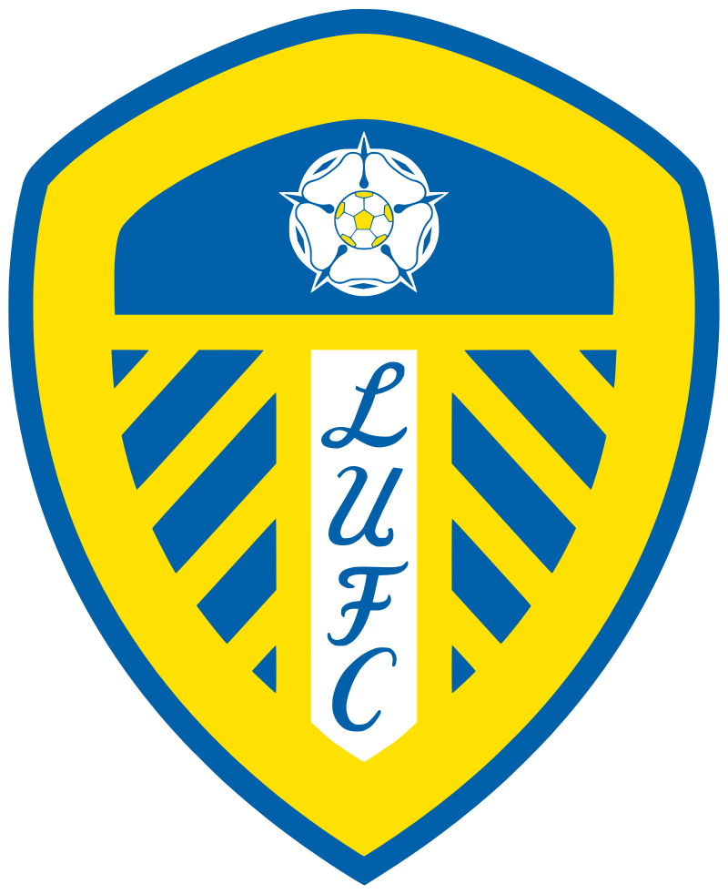 What is Leeds United Fan Token (LUFC) What is Leeds United Fan Token (LUFC)