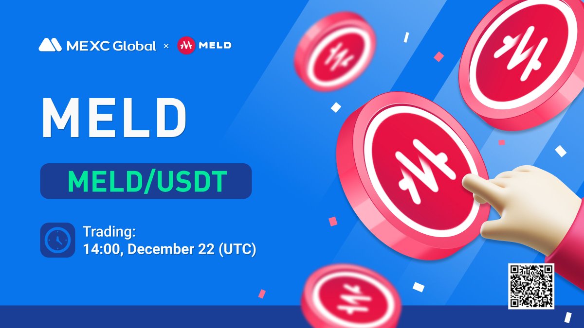 What is MELD What is MELD