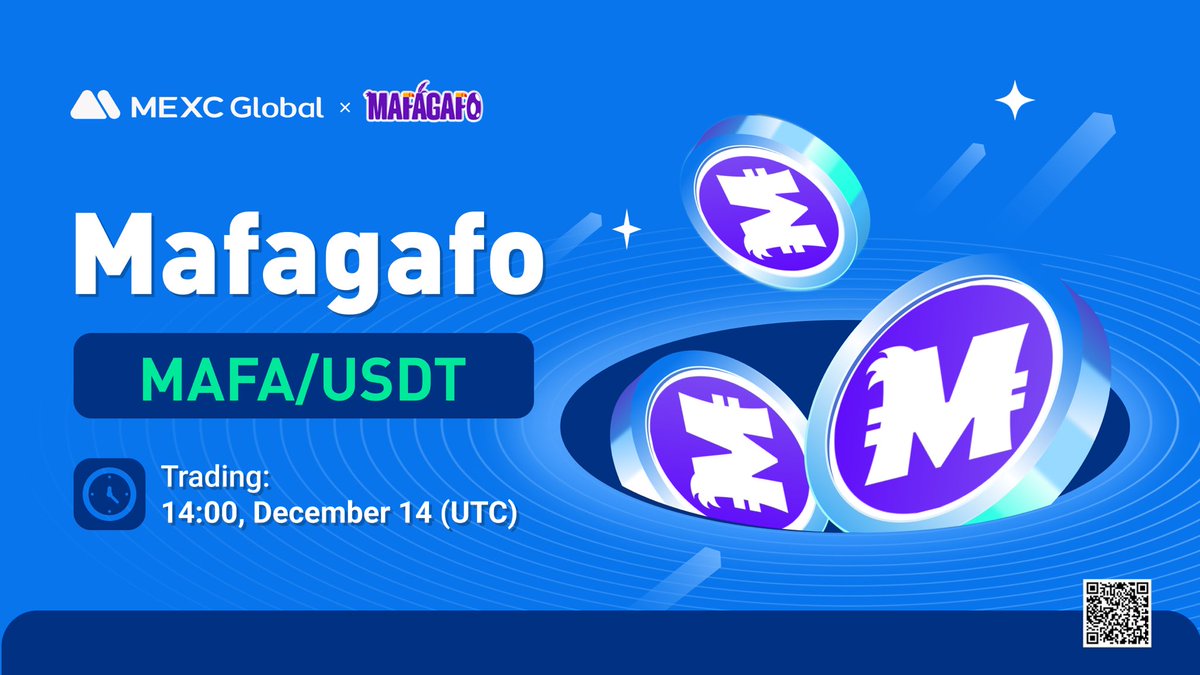 What is Mafagafo (MAFA) What is Mafagafo (MAFA)