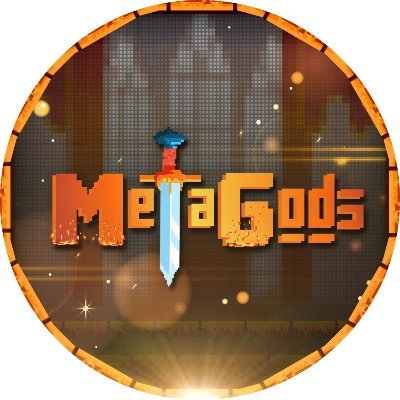 What is Metagods (MGOD) What is Metagods (MGOD)