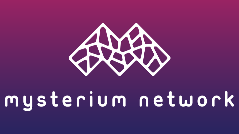 What is Mysterium Network (MYST) What is Mysterium Network (MYST)