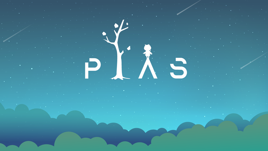 What is Pias What is Pias