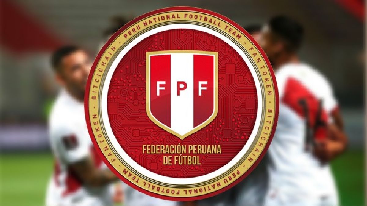 What is the Peruvian National Football Team Fan Token (FPFT) What is the Peruvian National Football Team Fan Token (FPFT)
