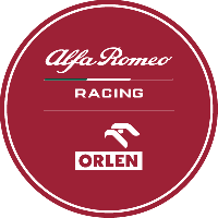 What is Alfa Romeo Racing ORLEN Fan Token (SAUBER) What is Alfa Romeo Racing ORLEN Fan Token (SAUBER)