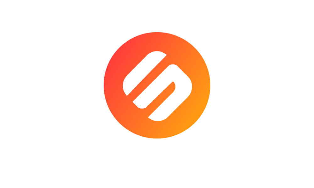 What is Swipe (SXP) What is Swipe (SXP)