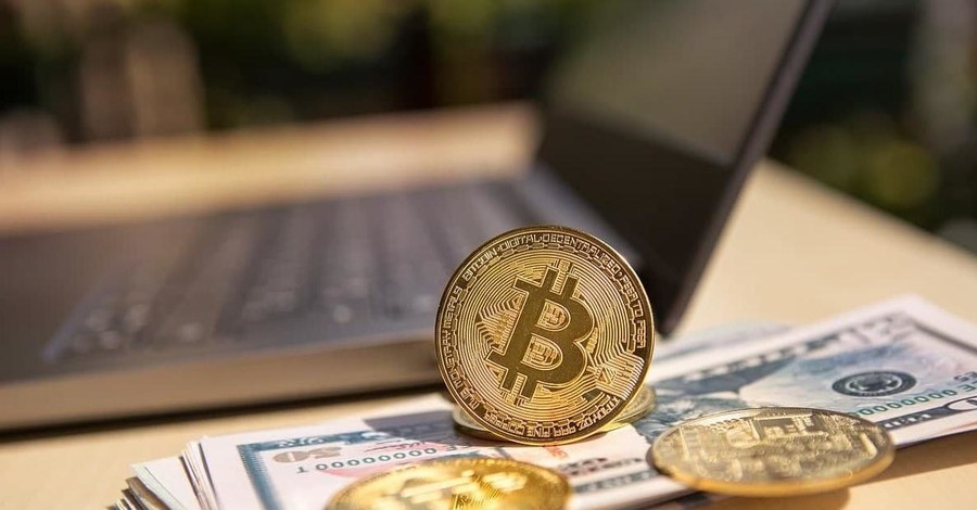 Top Crypto Assets — All You Should Know About Them Top Crypto Assets — All You Should Know About Them