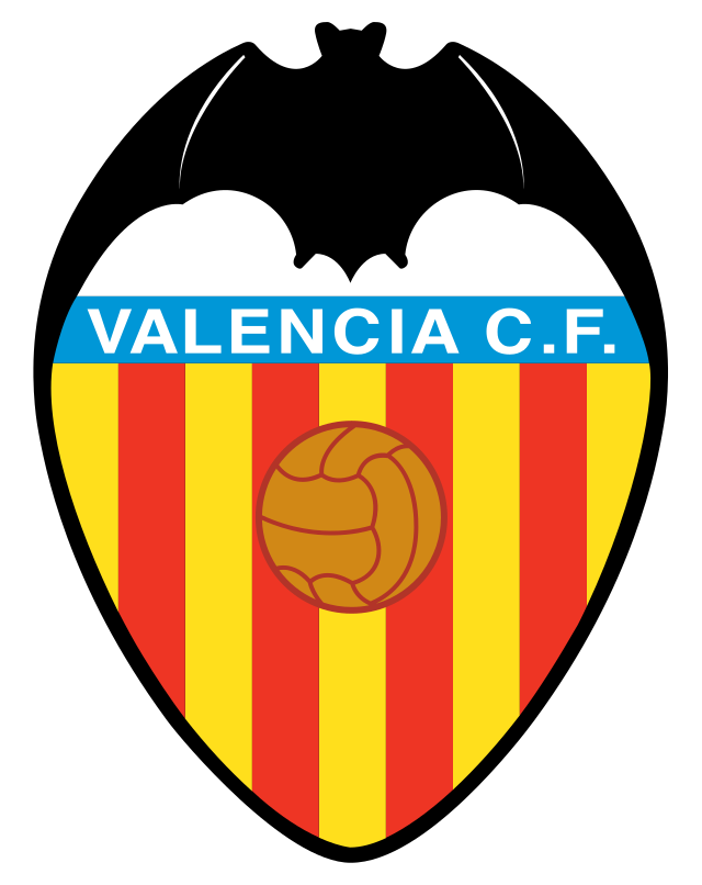 What is Valencia CF Fan Token (VCF) What is Valencia CF Fan Token (VCF)