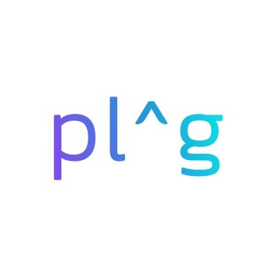 What is PLUGNet (PLUG) What is PLUGNet (PLUG)